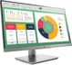 HP EliteDisplay E223, 21.5"