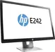 HP EliteDisplay E242, 24"