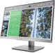 HP EliteDisplay E243, 23.8"