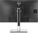 HP EliteDisplay E243, 23.8"