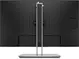 HP EliteDisplay E243d, 23.8"