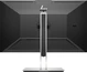 HP EliteDisplay E24d G4, 23.8"