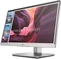HP EliteDisplay E223d, 21.5"