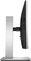 HP EliteDisplay E223d, 21.5"
