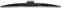 HP EliteDisplay E223d, 21.5"