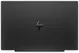 HP EliteDisplay S14, 14"
