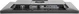 HP EliteDisplay S231d, 23"