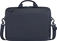 HP Everyday 14" Laptop-briefcase, odyssey grey