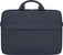 HP Everyday 14" Laptop-briefcase, odyssey grey