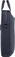 HP Everyday 14" Laptop-briefcase, odyssey grey