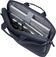 HP Everyday 14" Laptop-briefcase, odyssey grey