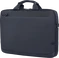HP Everyday 16" Laptop-briefcase, odyssey grey