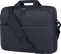 HP Everyday 16" Laptop bag, odyssey gray