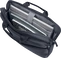HP Everyday 16" Laptop bag, odyssey gray