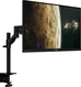 HP HyperX Armada 25, 24.5"