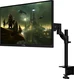 HP HyperX Armada 25, 24.5"