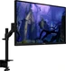 HP HyperX Armada 27, 27"