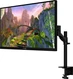 HP HyperX Armada 27, 27"