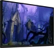 HP HyperX Armada 27, 27"