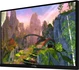 HP HyperX Armada 27, 27"