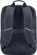 HP Laptop-backpack 15.6" Forged Iron