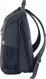HP Laptop-backpack 15.6" Forged Iron