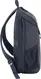 HP Laptop-backpack 15.6" Forged Iron