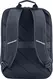 HP Laptop-backpack 15.6" Forged Iron