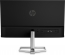 HP M22f, 21.5"