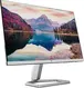 HP M22f, zwei Jahre Garantie, 21.5"