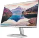 HP M22f, zwei Jahre Garantie, 21.5"