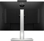 HP M24, 23.8"