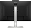 HP M24, 23.8"