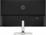 HP M24fd, 23.8"