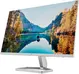 HP M24fw, ein Jahr Garantie, 23.8"