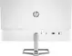 HP M24fw, zwei Jahre Garantie, 23.8"