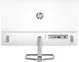 HP M24fwa, zwei Jahre Garantie, 23.8"