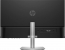 HP M24h, 23.8"