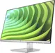 HP M24h, ein Jahr Garantie, 23.8"