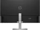 HP M24h, ein Jahr Garantie, 23.8"