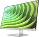 HP M24h, zwei jahre Garantie, 23.8"