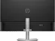 HP M24h, zwei jahre Garantie, 23.8"