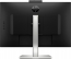 HP M27, 27"