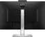 HP M27, 27"