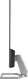 HP M27f, ein Jahr Garantie, 27"