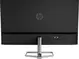 HP M27f, ein Jahr Garantie, 27"