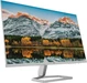 HP M27fw, zwei Jahre Garantie, 27"