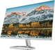 HP M27fw, zwei Jahre Garantie, 27"