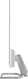 HP M27fw, zwei Jahre Garantie, 27"