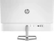 HP M27fw, zwei Jahre Garantie, 27"